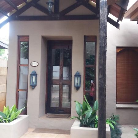 Hotel The Nest Bethlehem Esterno foto