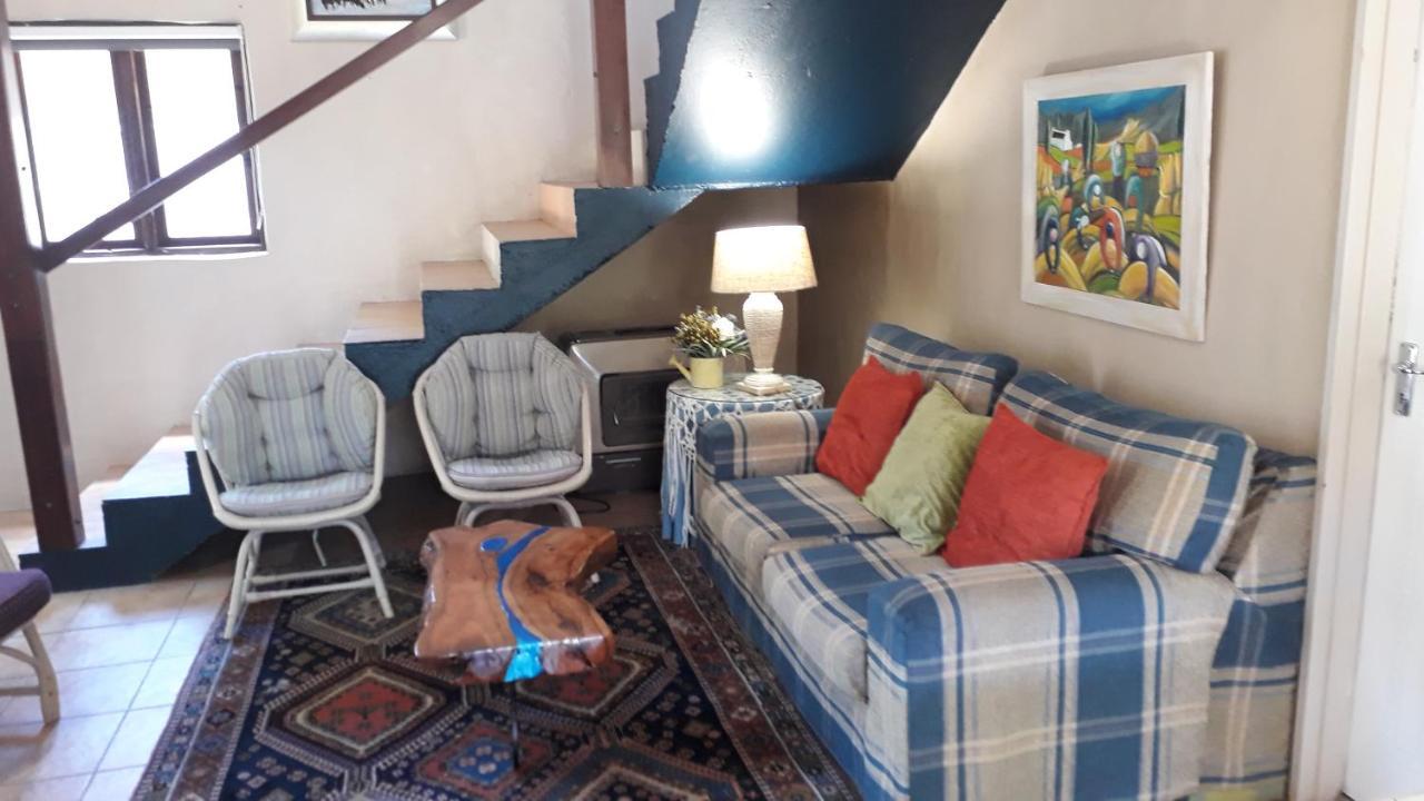 Hotel The Nest Bethlehem Esterno foto