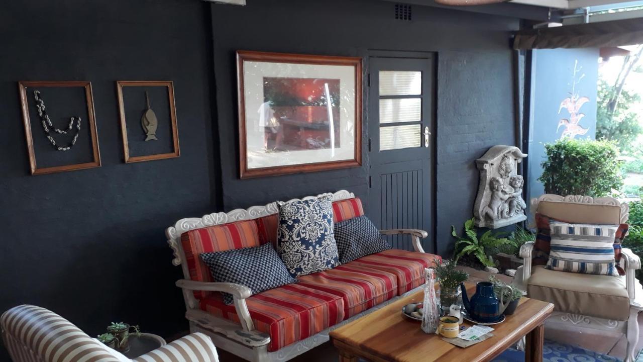Hotel The Nest Bethlehem Esterno foto