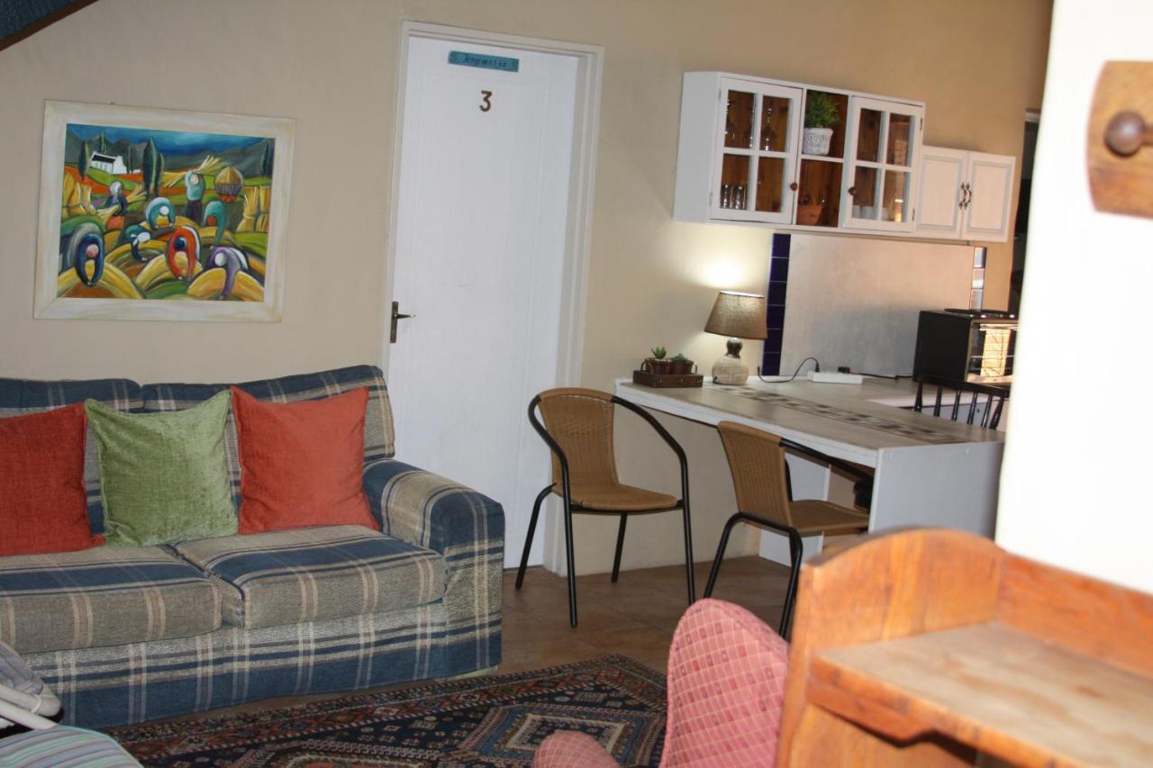 Hotel The Nest Bethlehem Esterno foto