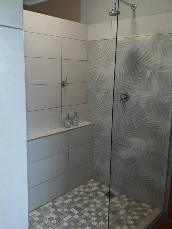 Hotel The Nest Bethlehem Esterno foto