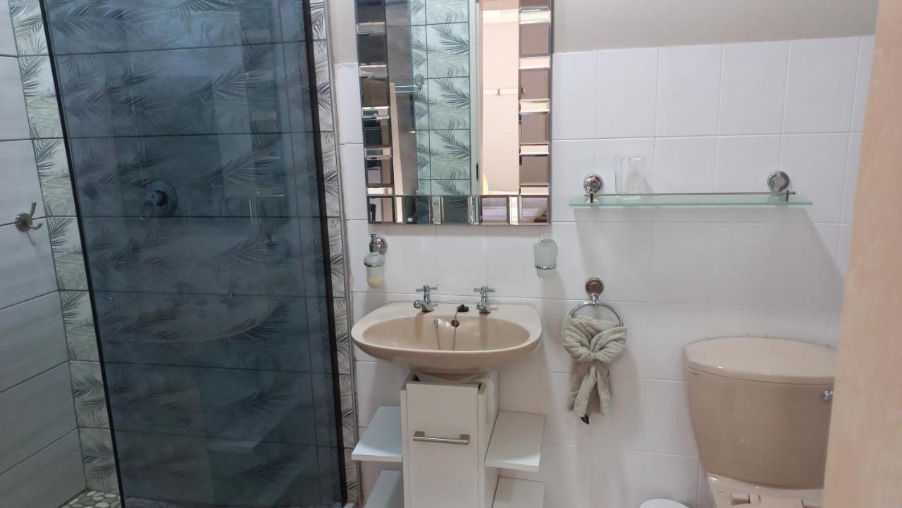 Hotel The Nest Bethlehem Esterno foto