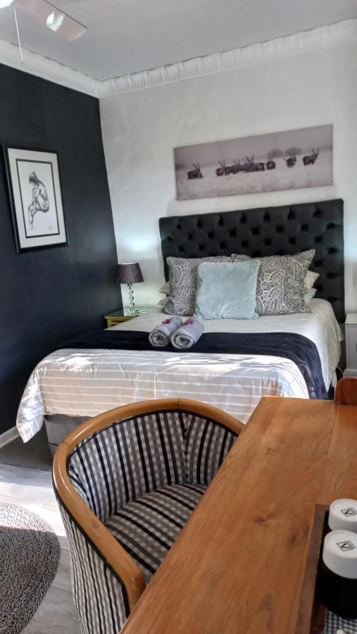 Hotel The Nest Bethlehem Esterno foto