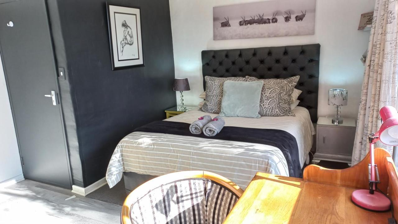Hotel The Nest Bethlehem Esterno foto